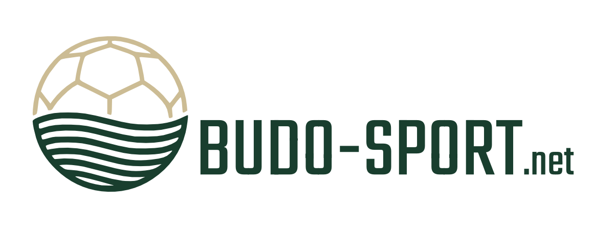 Budo-Sport